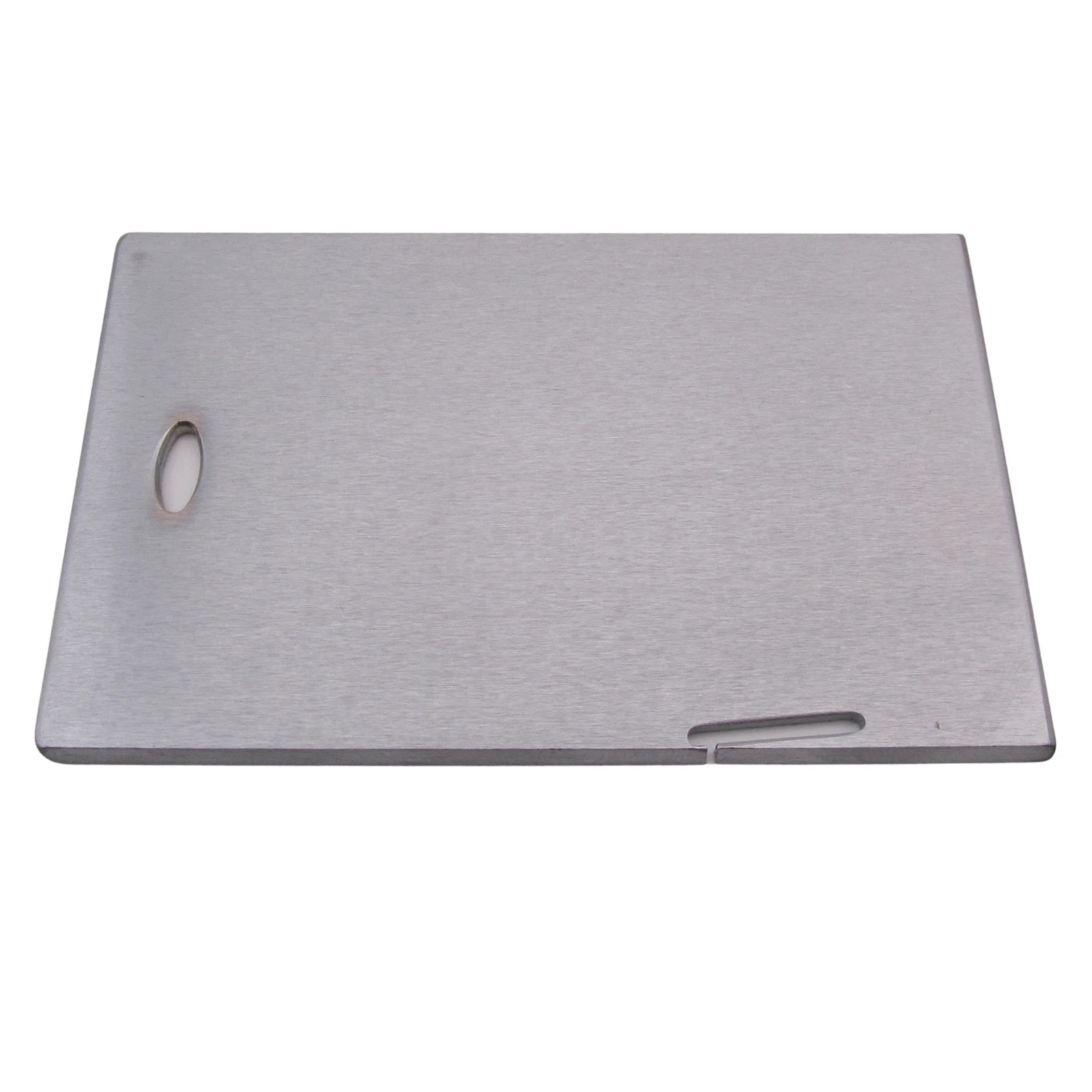 1PCS #213-49600 Left Sliding Plate FOR JUKI LU-1508,LU-1508N,LU-1510,LU-1510N,LU-1520N-7,LU-1521N-7
1PCS #213-49600 Left Sliding Plate FOR JUKI LU-1508,LU-1508N,LU-1510,LU-1510N,LU-1520N-7,LU-1521N-7