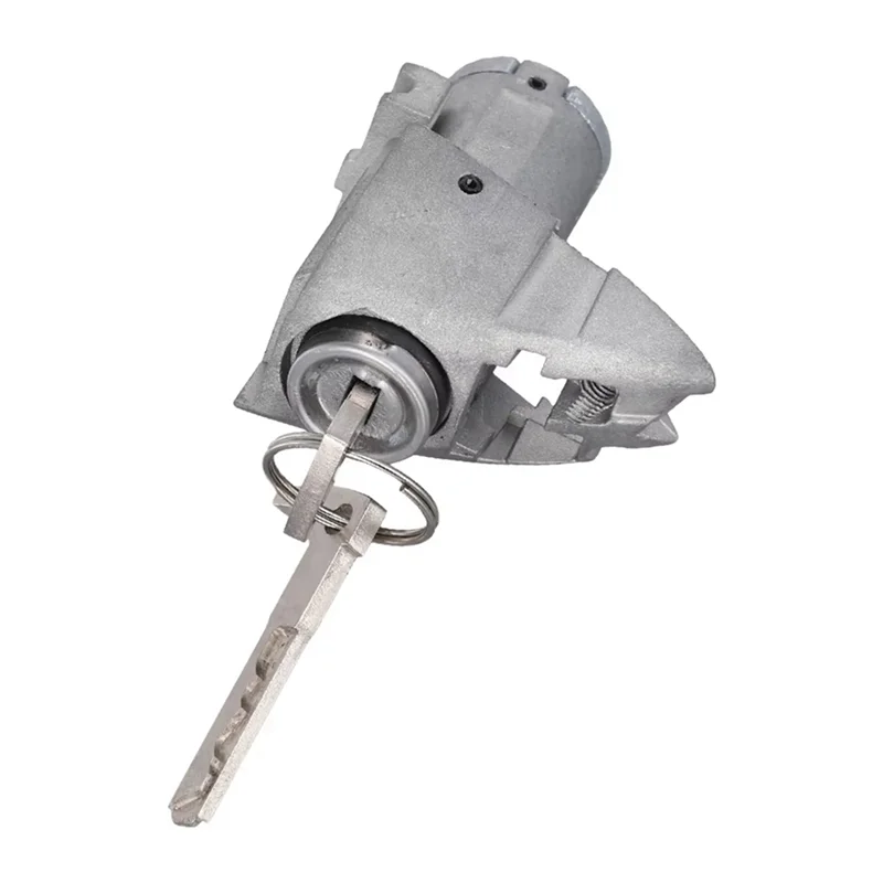 AEA0-Left Front Door Lock Cylinder Ignition Lock 1647600177 A1647600177 For Mercedes Benz X164 W251 W164 GL R M-Class AL338
AEA0-Left Front Door Lock Cylinder Ignition Lock 1647600177 A1647600177 For Mercedes Benz X164 W251 W164 GL R M-Class AL338