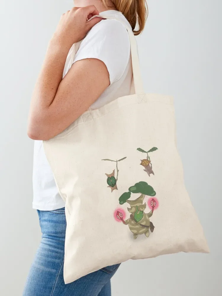Hetsu Koroks BOTW Tote Bag bags for women Large bags for women shoping bag tote bag custom
Hetsu Koroks BOTW Tote Bag bags for women Large bags for women shoping bag tote bag custom