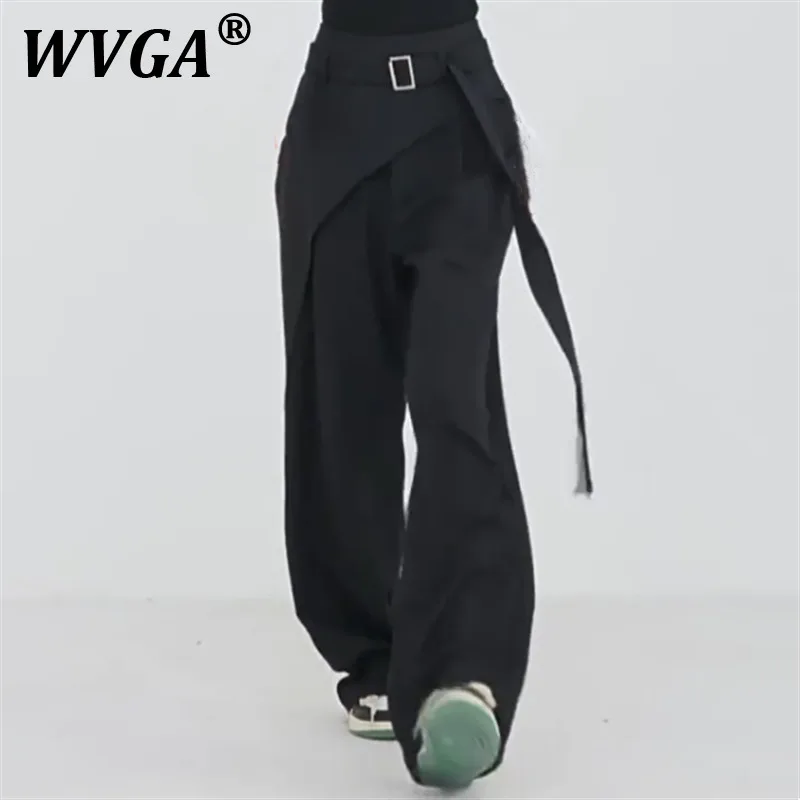 WVGA весна осень новый мужской прилив High Street красивый искусственный комплект из двух частей устойчивый к морщинам не железный дизайн прямой костюм брюки W10393
WVGA весна осень новый мужской прилив High Street красивый искусственный комплект из двух частей устойчивый к морщинам не железный дизайн прямой костюм брюки W10393