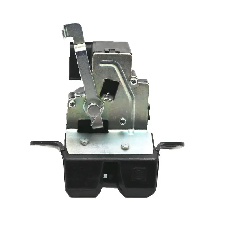 Original 812301r200 High Quality Genuine Trunk Tailgate Lock Latch For Accent The Hatchback
Original 812301r200 High Quality Genuine Trunk Tailgate Lock Latch For Accent The Hatchback