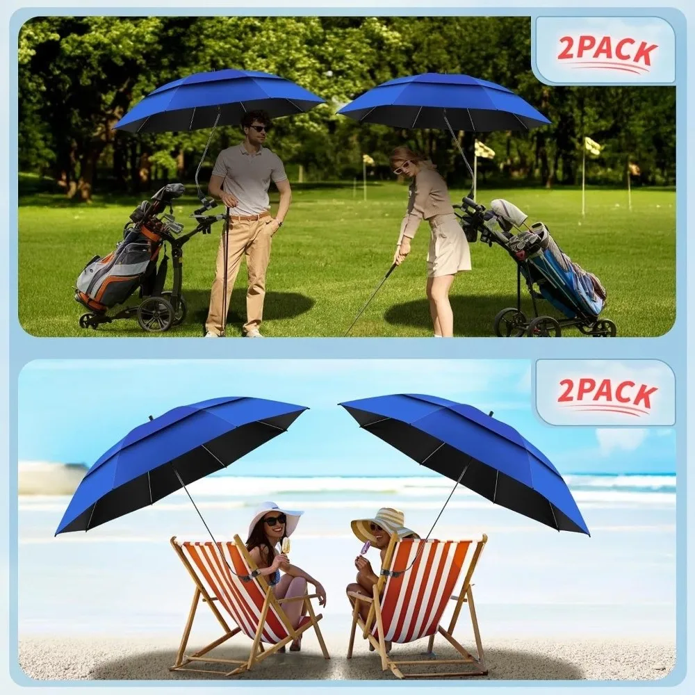 360° Adjustable Adjustable Shade Umbrella UV Protection with Clamp Beach Umbrella Sun Protection Large Size
360° Adjustable Adjustable Shade Umbrella UV Protection with Clamp Beach Umbrella Sun Protection Large Size