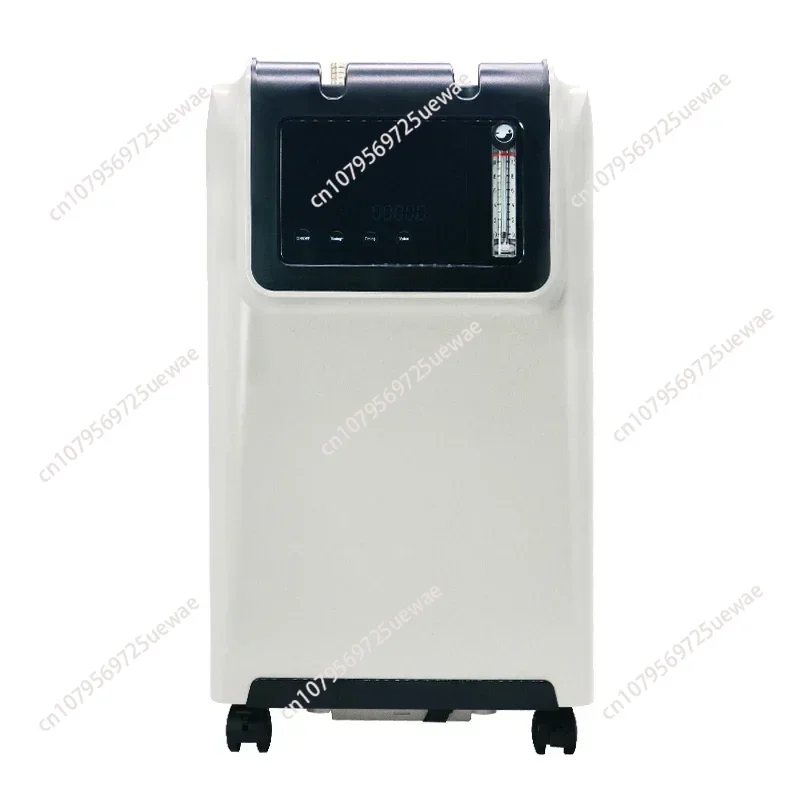 for HACENOR Simulate High Altitude EWOT Training 80L-100L Hypoxic Generator With Purity 9%-11%
for HACENOR Simulate High Altitude EWOT Training 80L-100L Hypoxic Generator With Purity 9%-11%