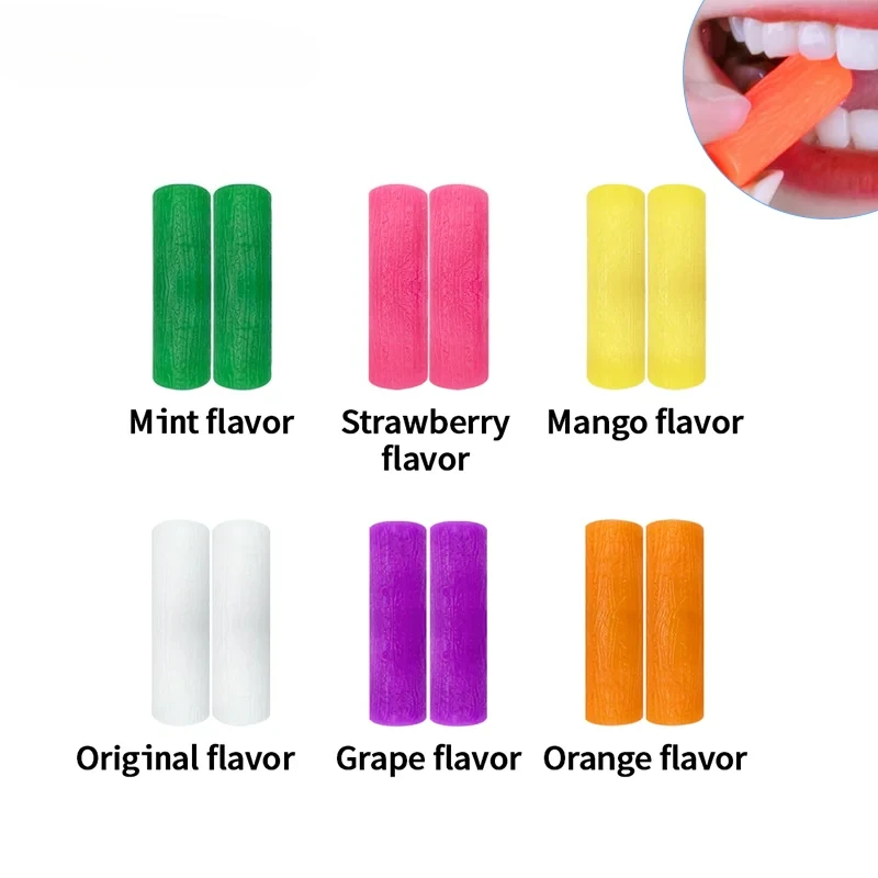 Выравниватели для жевательных зубов, ортодонтический стоматологический фиксатор, невидимое сиденье, Alinger, жевательные палочки, силиконовый ортодонтический материал
Выравниватели для жевательных зубов, ортодонтический стоматологический фиксатор, невидимое сиденье, Alinger, жевательные палочки, силиконовый ортодонтический материал