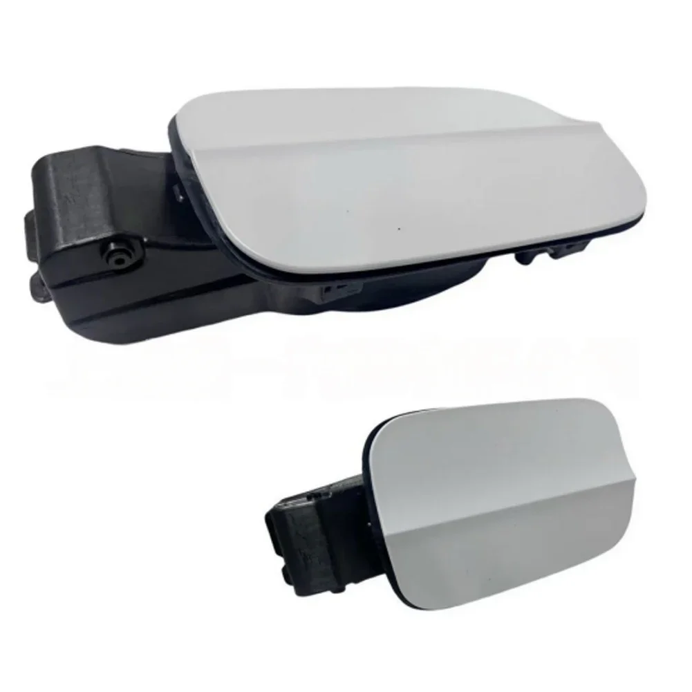 Fuel Tank Filler Housing Insert Black ABS Replacement Parts 8V4809906 For A3 8V 2013-2016 Exterior Parts
Fuel Tank Filler Housing Insert Black ABS Replacement Parts 8V4809906 For A3 8V 2013-2016 Exterior Parts