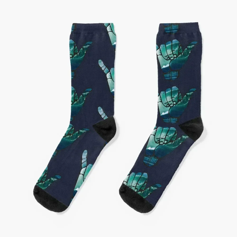 Shaka Surf Socks Men's ankle custom hip hop Socks Men's Women's Antiskid soccer kawaii valentine gift ideas Socks Women Men's
Shaka Surf Socks Men's ankle custom hip hop Socks Men's Women's Antiskid soccer kawaii valentine gift ideas Socks Women Men's