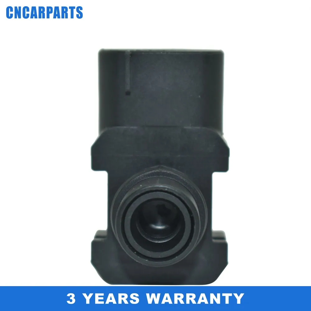 New MAP Sensor 89461-48020 FIT FOR TOYOTA CAMRY Saloon (V4) 2.4 Hybrid AHV40R 2AZ-FXE 2362 140 Saloon 06-11 LEXUS RX GS s19
New MAP Sensor 89461-48020 FIT FOR TOYOTA CAMRY Saloon (V4) 2.4 Hybrid AHV40R 2AZ-FXE 2362 140 Saloon 06-11 LEXUS RX GS s19