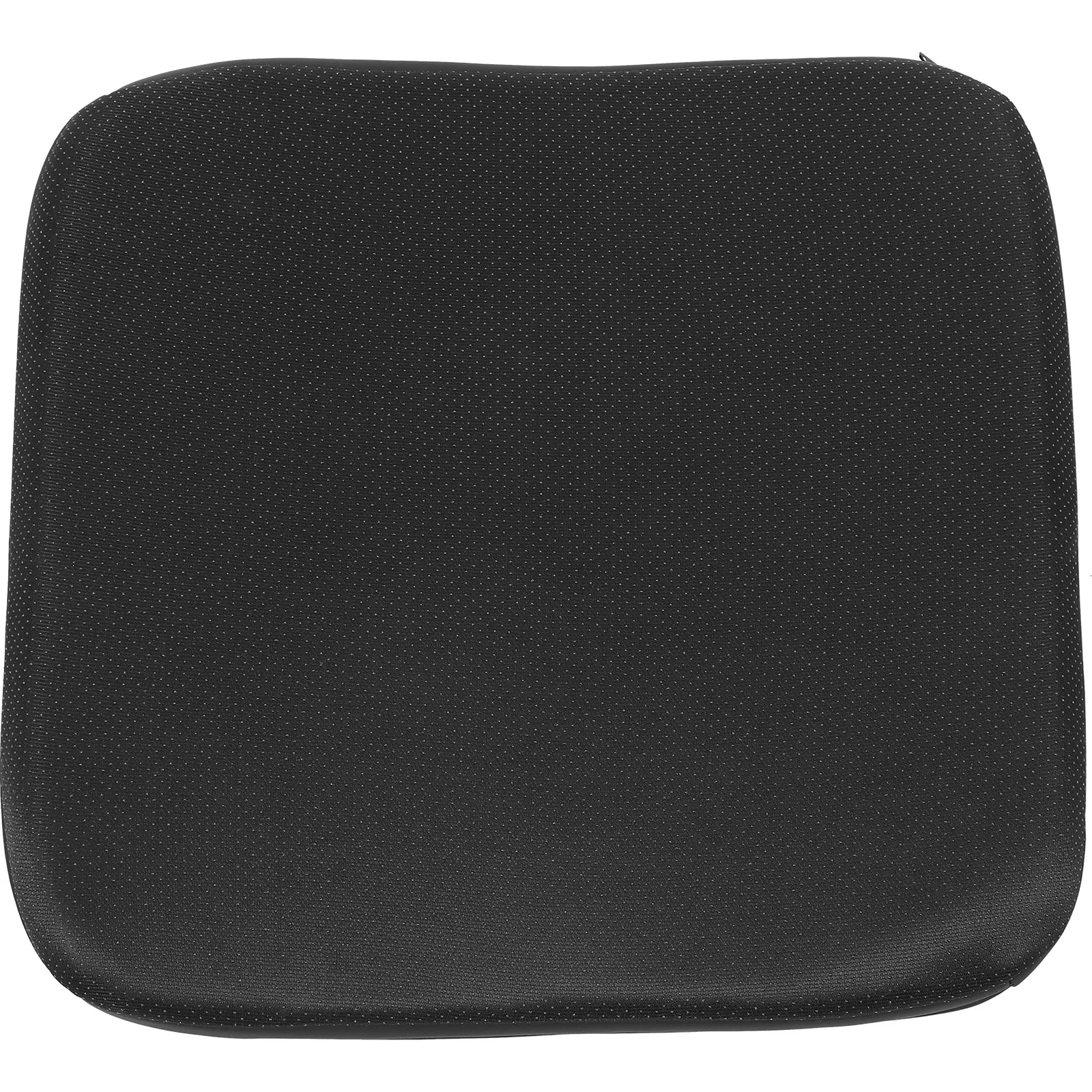 Heightening Car Seat Cushion Driver Seat Pad Classic Stylish Design Thick Breathable Material Anti-Slip Mat for Automotive Use
Heightening Car Seat Cushion Driver Seat Pad Classic Stylish Design Thick Breathable Material Anti-Slip Mat for Automotive Use