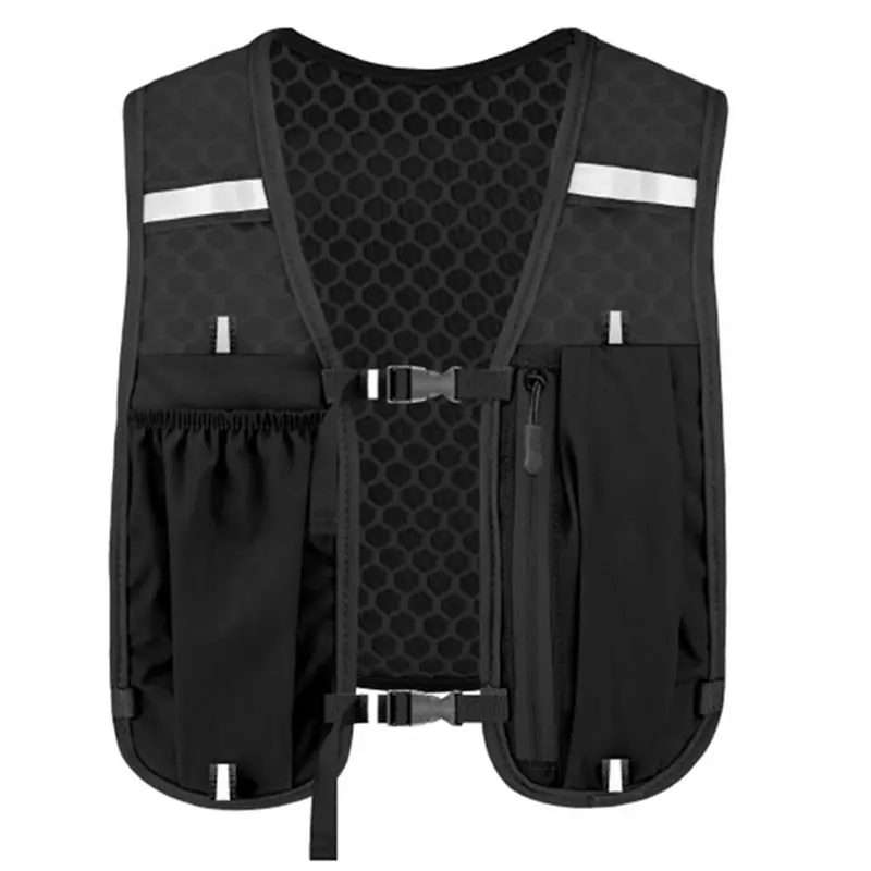 A08P-Running Vest Hydration Backpack Pack For Trail Runners For Marathoners Racing Hiking Cycling Climbing
A08P-Running Vest Hydration Backpack Pack For Trail Runners For Marathoners Racing Hiking Cycling Climbing