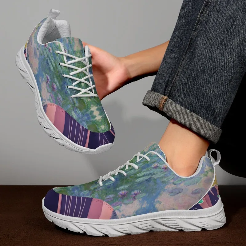 Мужские кроссовки MAEDEF, новинка 2023 года, легкие тренировочные кроссовки, нескользящие удобные прогулочные кроссовки, прочная повседневная одежда
Мужские кроссовки MAEDEF, новинка 2023 года, легкие тренировочные кроссовки, нескользящие удобные прогулочные кроссовки, прочная повседневная одежда