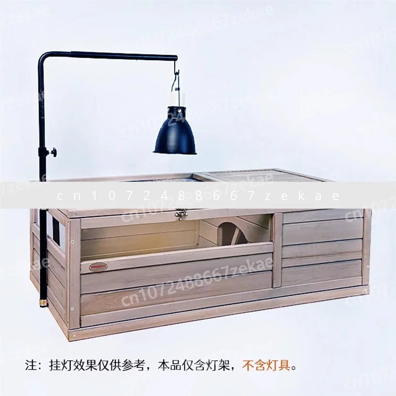 Ящик для кормления черепахи, инкубатор для восхождения домашних животных из цельного дерева, инкубатор для курицы Рутин, ежик на питоне, большая коробка для черепах, ящик для рептилий
Ящик для кормления черепахи, инкубатор для восхождения домашних животных из цельного дерева, инкубатор для курицы Рутин, ежик на питоне, большая коробка для черепах, ящик для рептилий