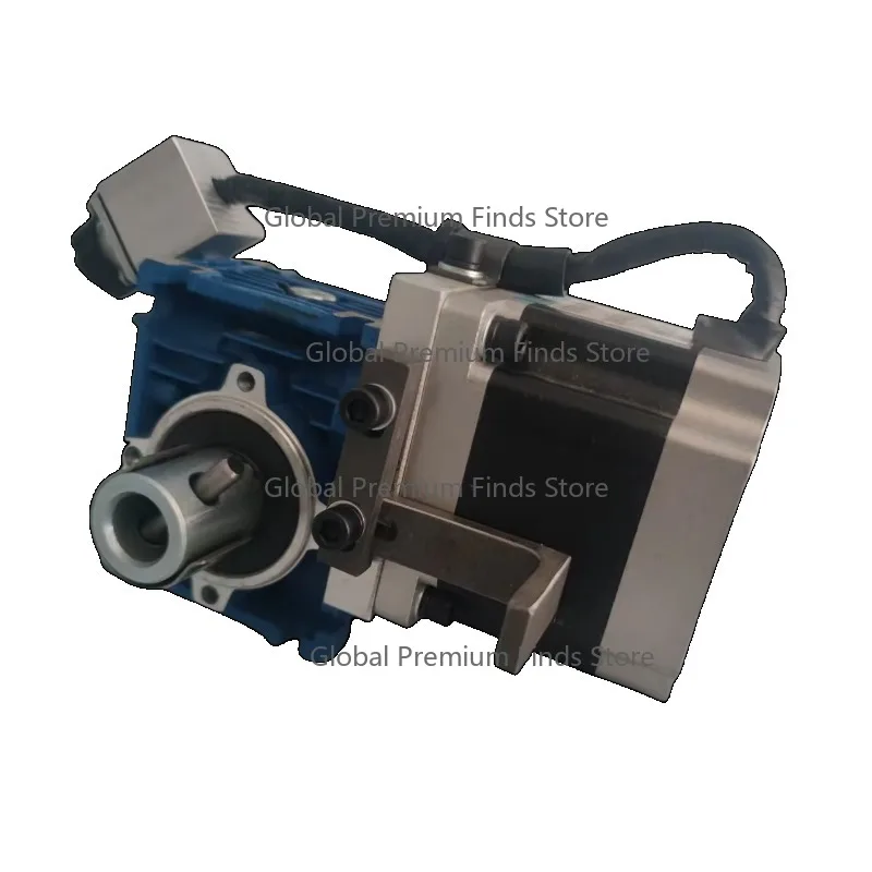 JS-ZD-03 Fully Automatic Auto Core Drill Machine | Construction Projects Core Drill Rig Equipment