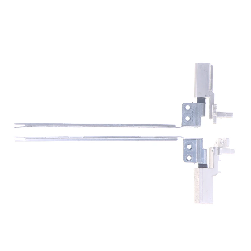 New LCD Hinge For T430 T430I/T420 T420I LCD Hinges Screen Left And Right Axis Shaft
New LCD Hinge For T430 T430I/T420 T420I LCD Hinges Screen Left And Right Axis Shaft