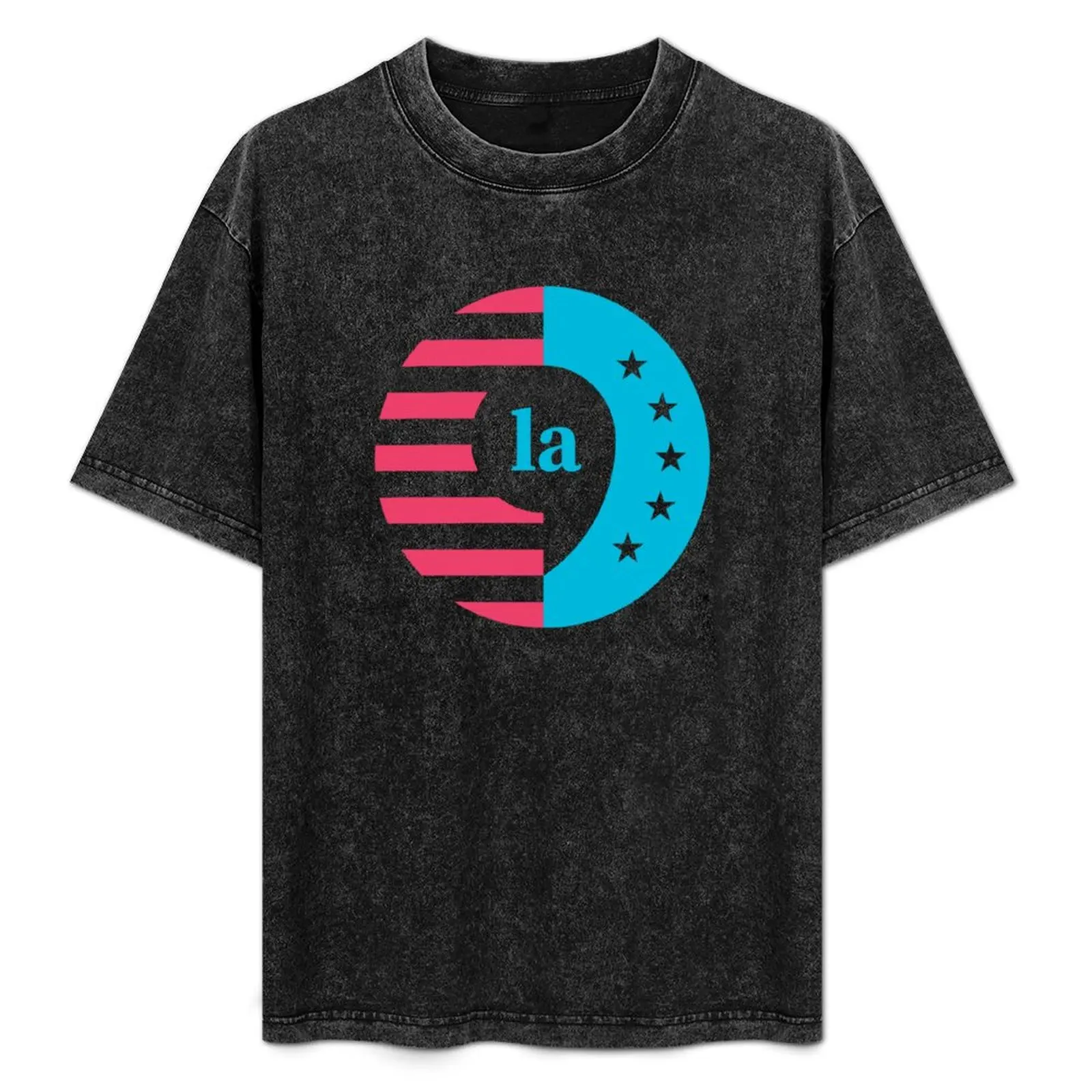 It's Pronounced Comma-la (Kamala Harris 2024) T-Shirt cotton graphic tees basketball graphic tees fashion shirts men clothings
It's Pronounced Comma-la (Kamala Harris 2024) T-Shirt cotton graphic tees basketball graphic tees fashion shirts men clothings
