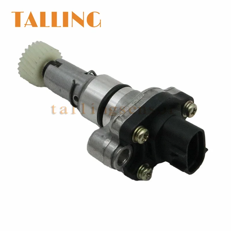 83181-12060 датчик скорости автомобиля для Toyota Mr2 1991-1995 Rav4 1996-2000 8318112060 75660 автомобильные аксессуары
83181-12060 датчик скорости автомобиля для Toyota Mr2 1991-1995 Rav4 1996-2000 8318112060 75660 автомобильные аксессуары