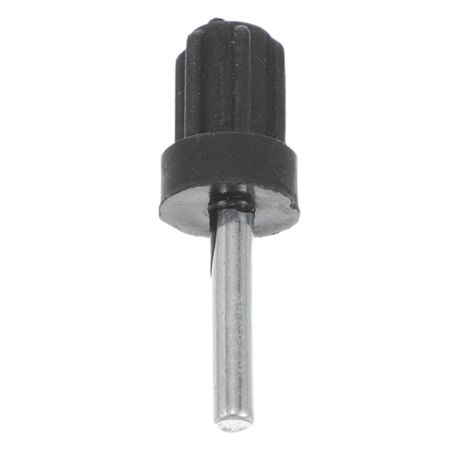 Piano Hardware Accessories Ladder End Caps Musical Instrument Part Production Equipment Air Drum Stand
Piano Hardware Accessories Ladder End Caps Musical Instrument Part Production Equipment Air Drum Stand