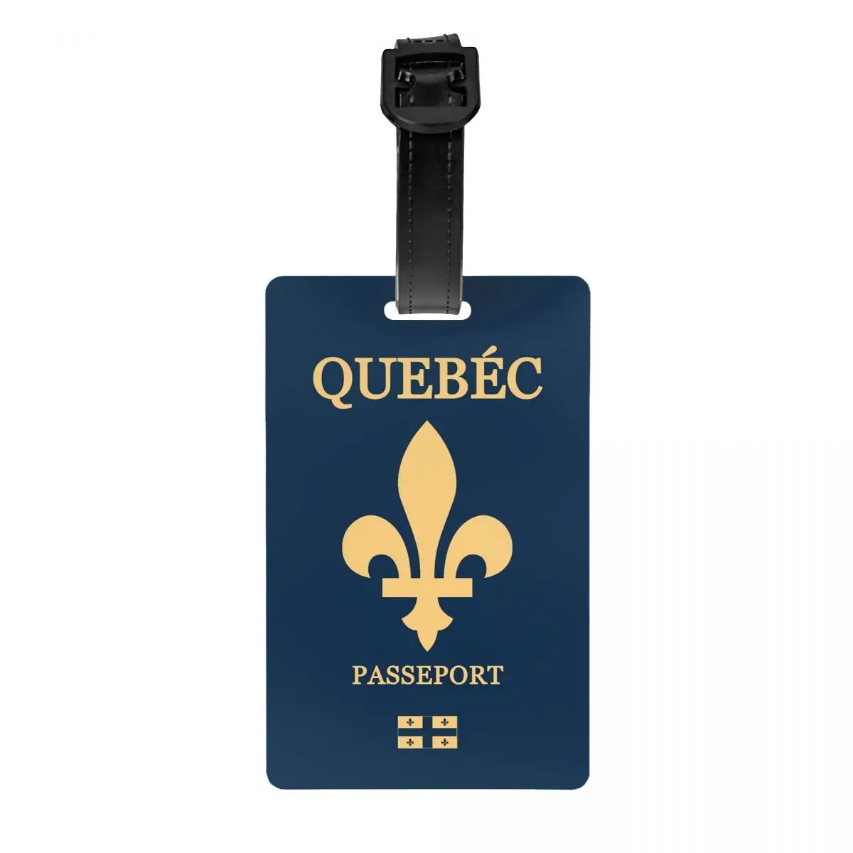 Паспорт Copia De Canada 2023, багажная бирка, дорожная сумка, чемодан, конфиденциальная обложка, идентификационная этикетка
Паспорт Copia De Canada 2023, багажная бирка, дорожная сумка, чемодан, конфиденциальная обложка, идентификационная этикетка