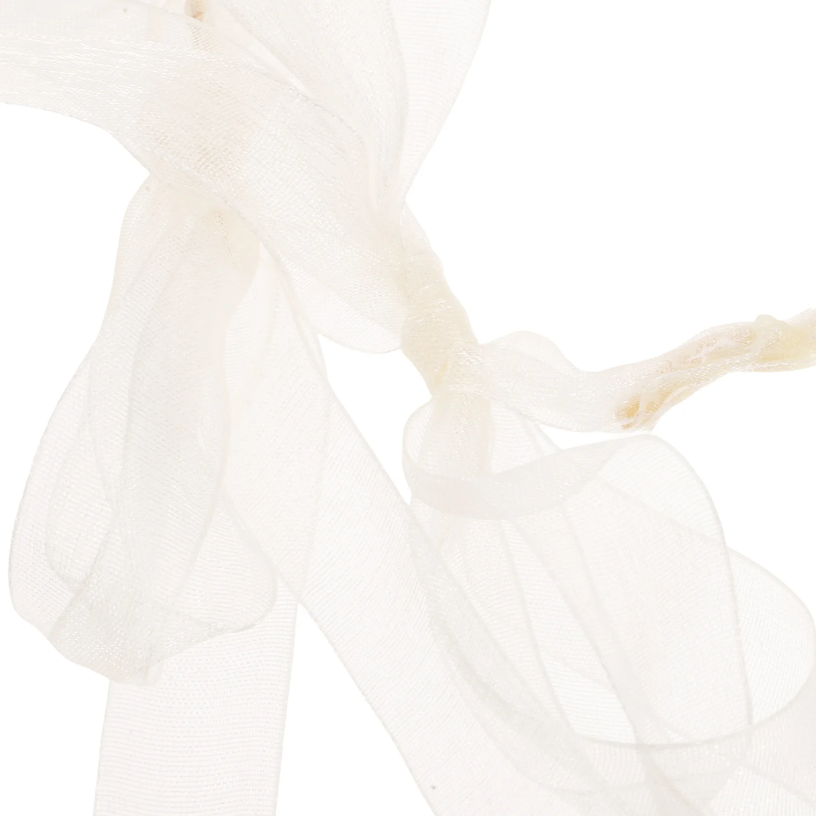 Lace Headband Elegant Pearl Comfortable Durable Hairband for Women Teens Fashion Hair Accessory Lace Headband
Lace Headband Elegant Pearl Comfortable Durable Hairband for Women Teens Fashion Hair Accessory Lace Headband