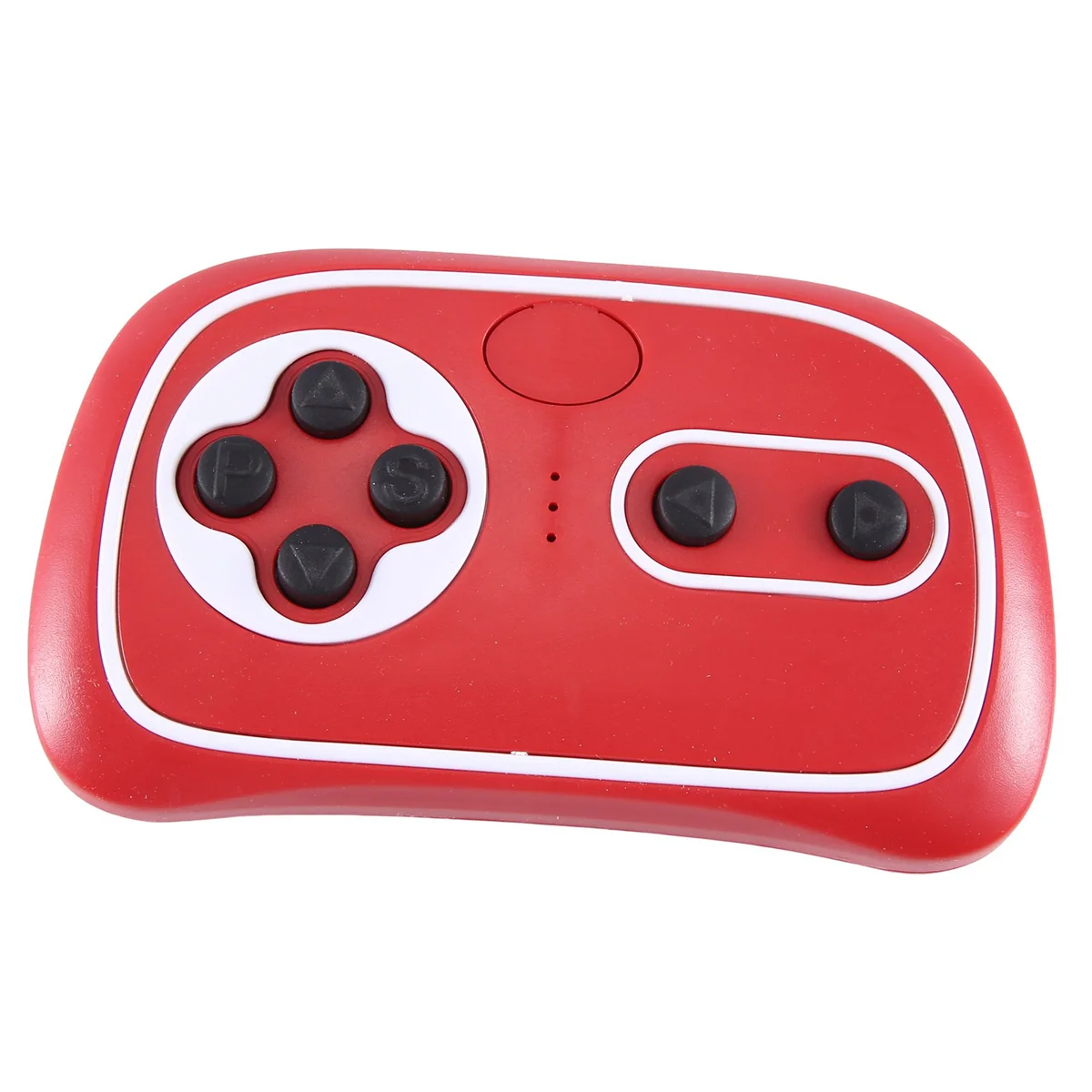 Children's Electric Car TX20 Remote Control, Children Electric Vehicles Replacement Parts
Children's Electric Car TX20 Remote Control, Children Electric Vehicles Replacement Parts