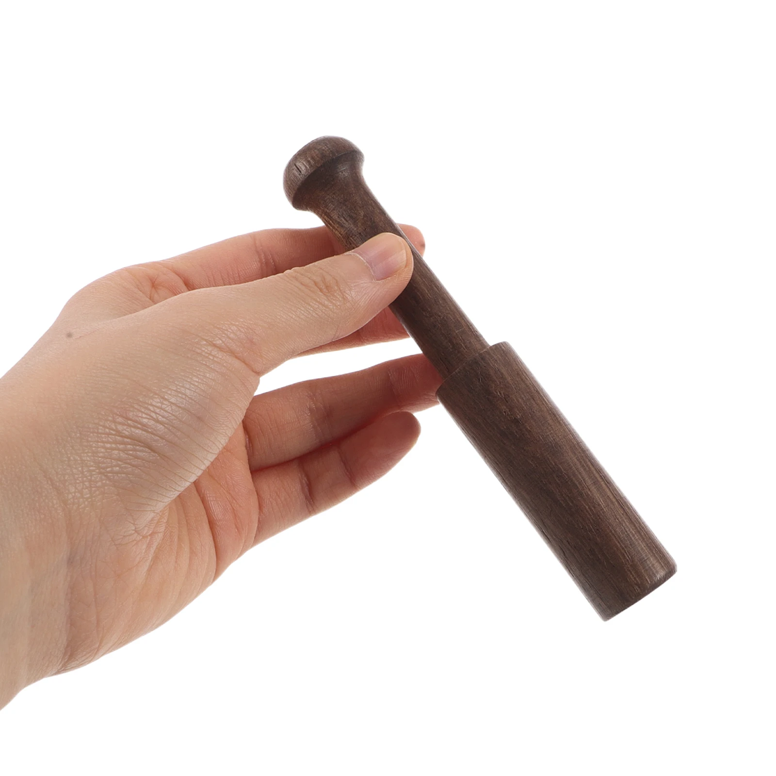 Singing Bowl Mallet Wood Durable Handle from Nepal for Meditation Yoga Sound Therapy Professional Sound Singing Mallets
Singing Bowl Mallet Wood Durable Handle from Nepal for Meditation Yoga Sound Therapy Professional Sound Singing Mallets