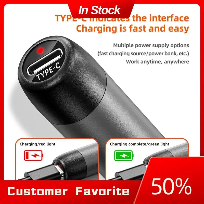 Top Sale USB Rechargeable Portable Soldering Iron,3 Speed Adjustable Temperature USB Electric Iron Mini Soldering Iron Kit
Top Sale USB Rechargeable Portable Soldering Iron,3 Speed Adjustable Temperature USB Electric Iron Mini Soldering Iron Kit