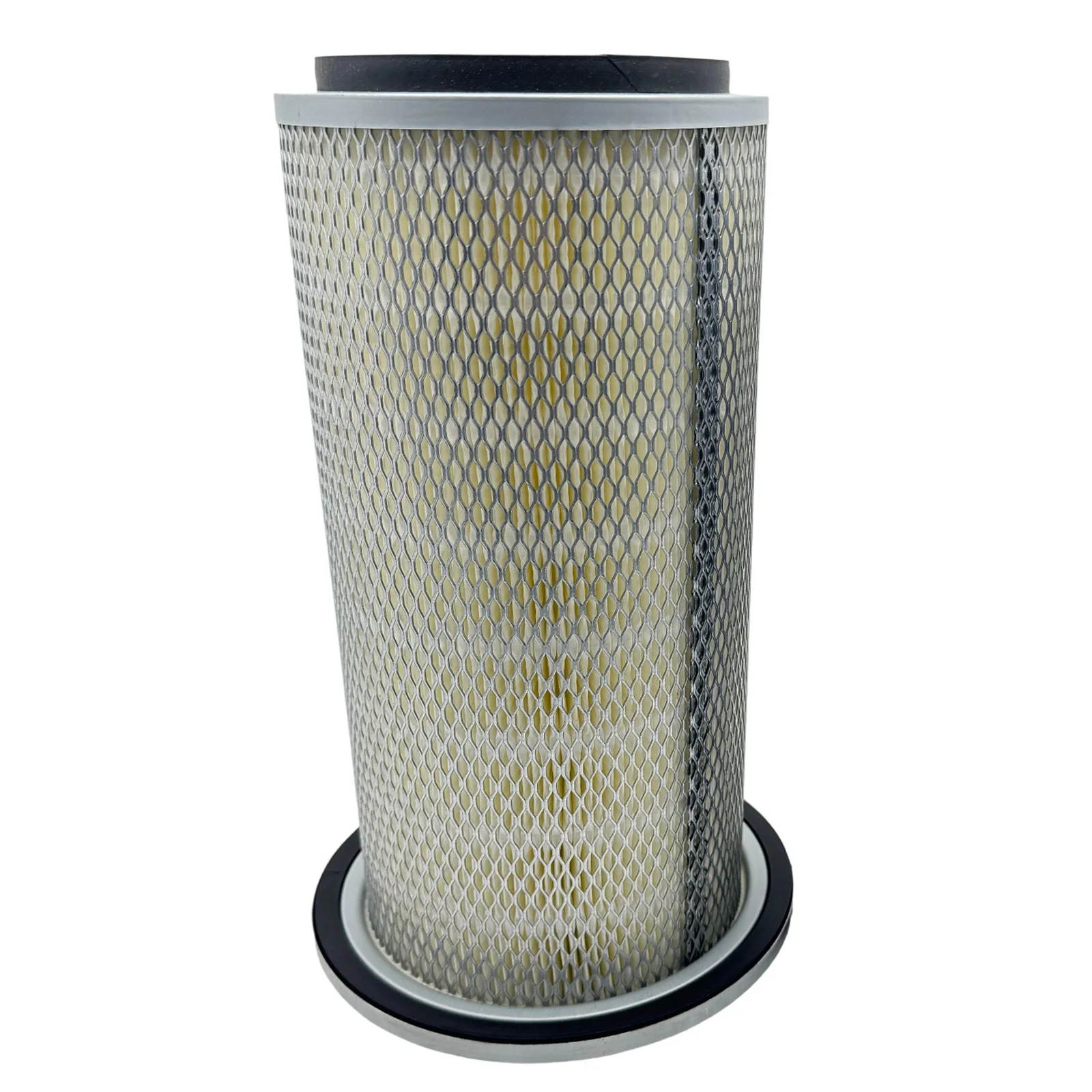 Air Filter JM-1010 For Komatsu PC100-5 PC100-6 PC120-5 PC120-6(4D102) PC120-6(4D95) PC60-3 PC60-5 PW100-3
Air Filter JM-1010 For Komatsu PC100-5 PC100-6 PC120-5 PC120-6(4D102) PC120-6(4D95) PC60-3 PC60-5 PW100-3