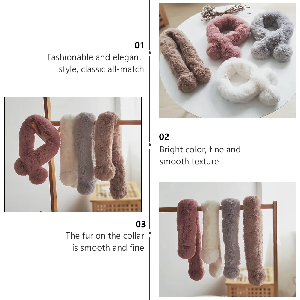 1 шт., детская теплая зимняя толстая шаль с петлями для шеи, мягкий воротник, галстук-крестик, шарф с героями мультфильмов, зимний детский шарф
1 шт., детская теплая зимняя толстая шаль с петлями для шеи, мягкий воротник, галстук-крестик, шарф с героями мультфильмов, зимний детский шарф