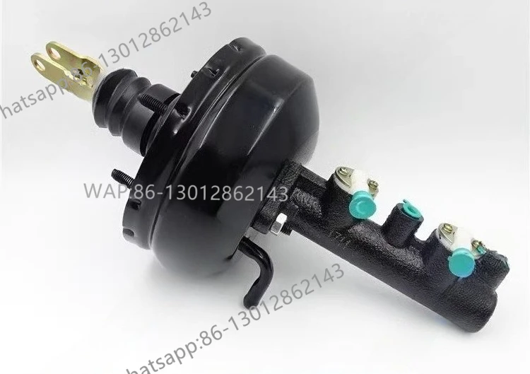 Freight tricycle 650 800 total pump sub-pump vacuum power pack, brake pump
Freight tricycle 650 800 total pump sub-pump vacuum power pack, brake pump