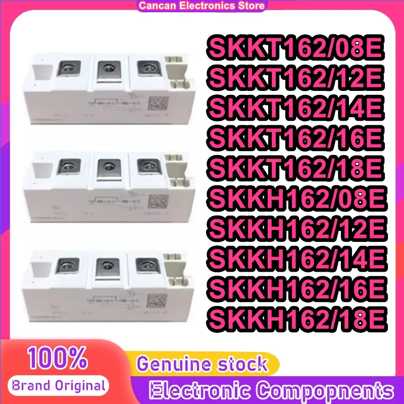 SKKH162-16E SKKH162-18E SKKH162-14E SKKH162-08E SKKH162-12E SKKT162-16E SKKT162-14E SKKT162-12E SKKT162-18E SKKT162-08E in stock
SKKH162-16E SKKH162-18E SKKH162-14E SKKH162-08E SKKH162-12E SKKT162-16E SKKT162-14E SKKT162-12E SKKT162-18E SKKT162-08E in stock