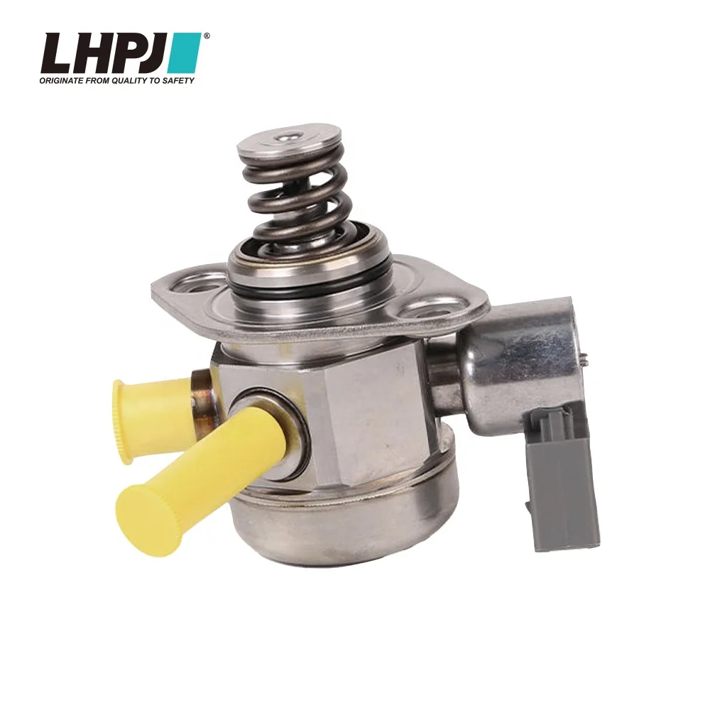 Cayenne High Pressure Fuel Pump Kit 94611031561 94611031562 94611031560 for Porsche 2015-2018 3.6L One-Stop Auto Parts Supplier
Cayenne High Pressure Fuel Pump Kit 94611031561 94611031562 94611031560 for Porsche 2015-2018 3.6L One-Stop Auto Parts Supplier