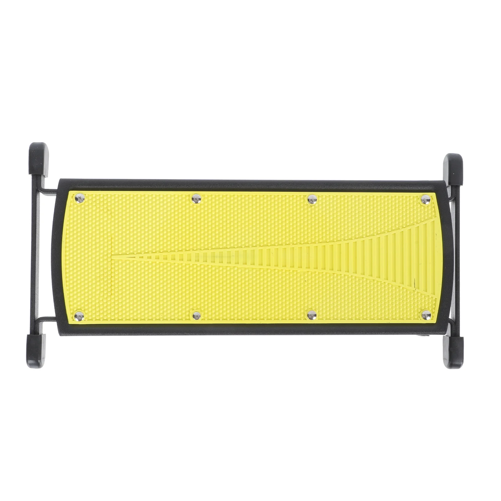 Adjustable Nail Art Footboard Foldable Manicure Stool Yellow Stable Foot Support Tool Pedicure Pedal Relaxation Massage Footrest
Adjustable Nail Art Footboard Foldable Manicure Stool Yellow Stable Foot Support Tool Pedicure Pedal Relaxation Massage Footrest