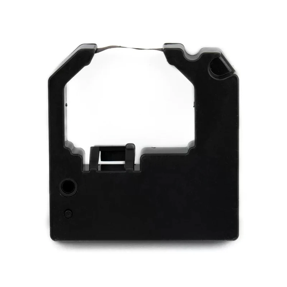 Ink Ribbon cartridge for EF308 SHINVA FK201 / XH-101U XH-101PD / 630k JHFK 662 FK206 207 FK205 EF101 Ink Ribbon
Ink Ribbon cartridge for EF308 SHINVA FK201 / XH-101U XH-101PD / 630k JHFK 662 FK206 207 FK205 EF101 Ink Ribbon
