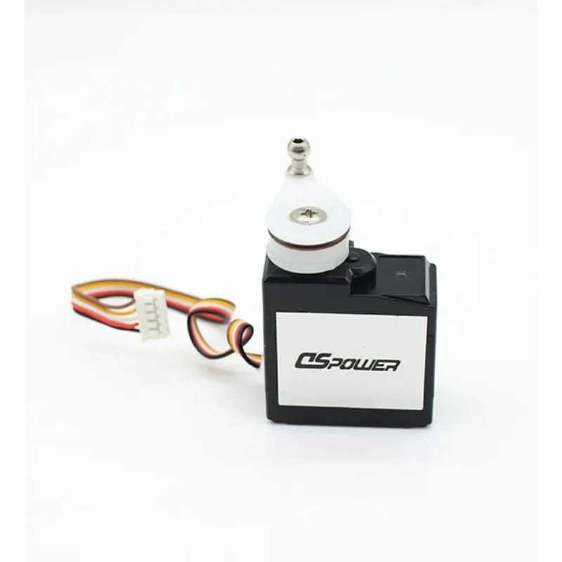 Для WLtoys 124010 RC автозапчасти 124010-2813 рулевой механизм рулевого механизма
Для WLtoys 124010 RC автозапчасти 124010-2813 рулевой механизм рулевого механизма