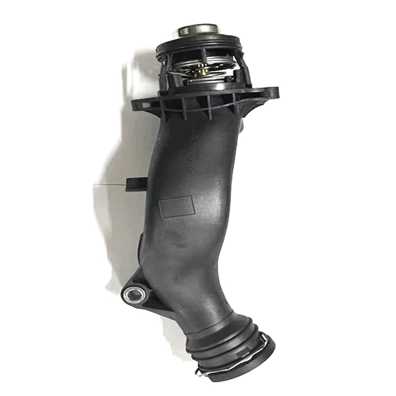 A2782000815 Coolant Thermostat For Mercedes-Benz M278 Engine W166 GL450 GL500 W218 CLS500 W222 S500-A02G
A2782000815 Coolant Thermostat For Mercedes-Benz M278 Engine W166 GL450 GL500 W218 CLS500 W222 S500-A02G