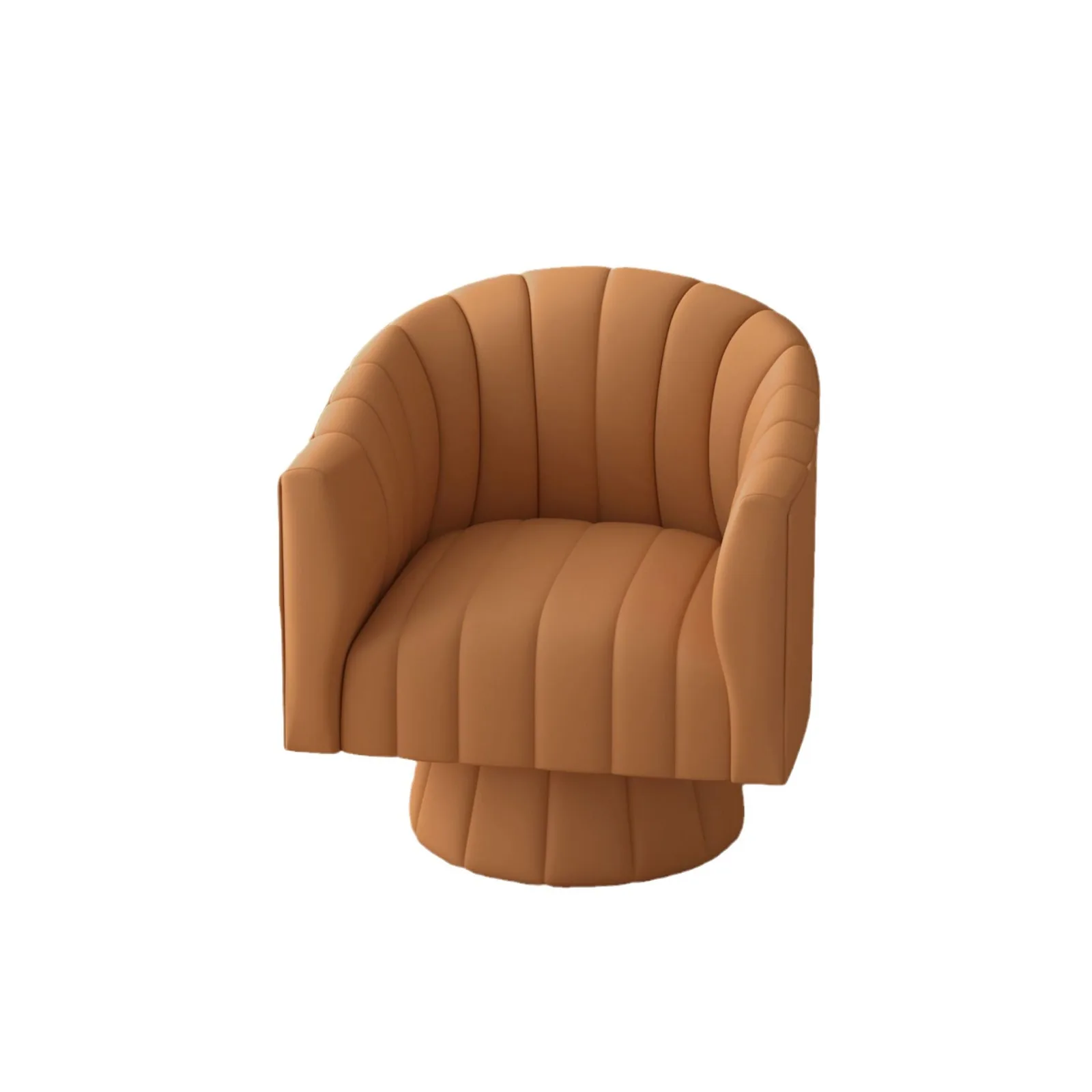 Cream wind, sofa chair, living room, balcony, bedroom, leisure, single, light luxury, comfortable
Cream wind, sofa chair, living room, balcony, bedroom, leisure, single, light luxury, comfortable