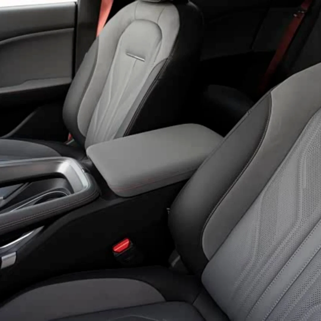 Car Floor Mats For Sehol X4 2020 2021 2022 2023 2024 2025 2026 2027 Waterproof Car Floor Mats Interior Accessories Leather
Car Floor Mats For Sehol X4 2020 2021 2022 2023 2024 2025 2026 2027 Waterproof Car Floor Mats Interior Accessories Leather