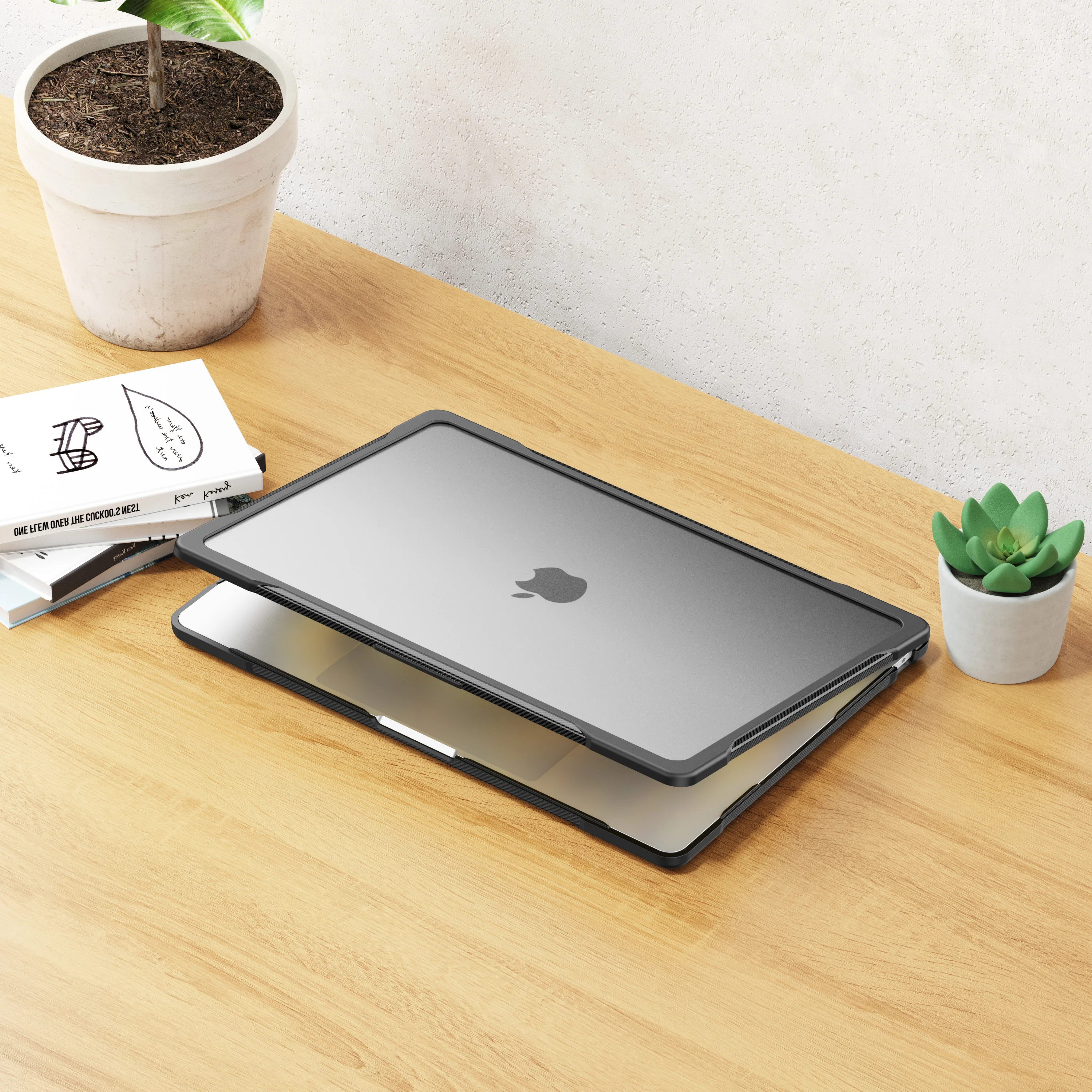 Чехол для ноутбука EGYAL для Macbook Air 13, чехол M1 M2 M3 M4 Pro 14 16 Funda Air 15, чехол для ноутбука Pro 13 2022, чехол с защитой от падения
Чехол для ноутбука EGYAL для Macbook Air 13, чехол M1 M2 M3 M4 Pro 14 16 Funda Air 15, чехол для ноутбука Pro 13 2022, чехол с защитой от падения