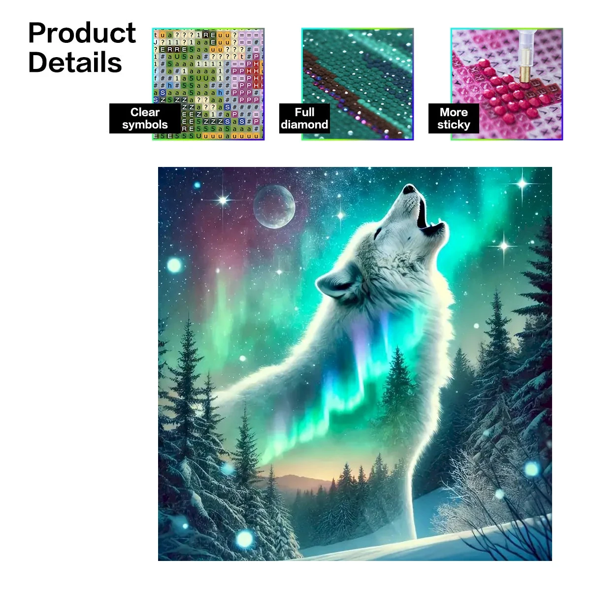 GATYZTORY Full Diamond Painting Tree New Arrivals 2025 Diamond Mosaic Landscape Rhinestone Pictures Craft Kit
GATYZTORY Full Diamond Painting Tree New Arrivals 2025 Diamond Mosaic Landscape Rhinestone Pictures Craft Kit