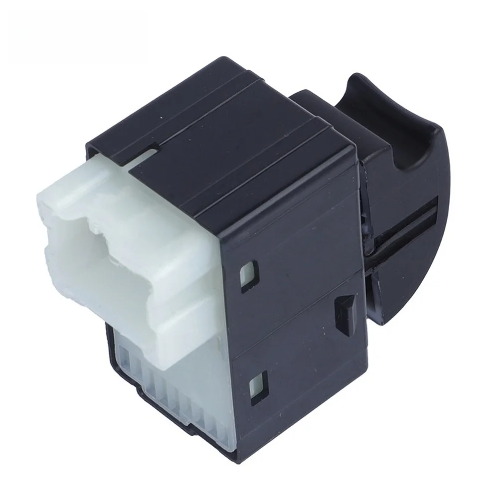 For For Renault For Koleos Car Electric Window Lift Switch OEM Number: 25411-JY00B 25411JY00B Plastic Accessories
For For Renault For Koleos Car Electric Window Lift Switch OEM Number: 25411-JY00B 25411JY00B Plastic Accessories