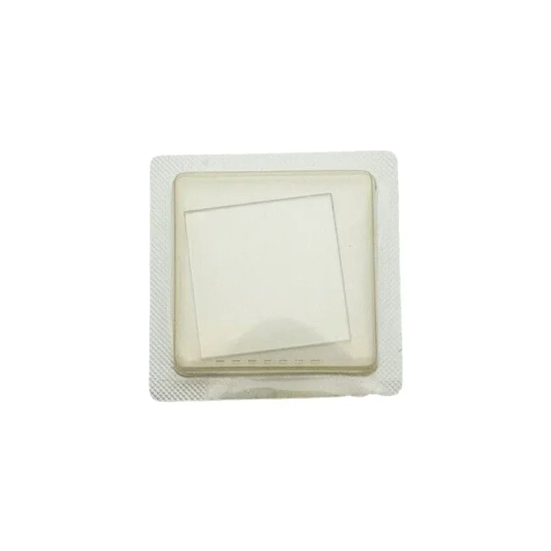 Watch Sapphire Crystal Glass for Vacheron Constantin Historiques 43043 30*30mm
Watch Sapphire Crystal Glass for Vacheron Constantin Historiques 43043 30*30mm