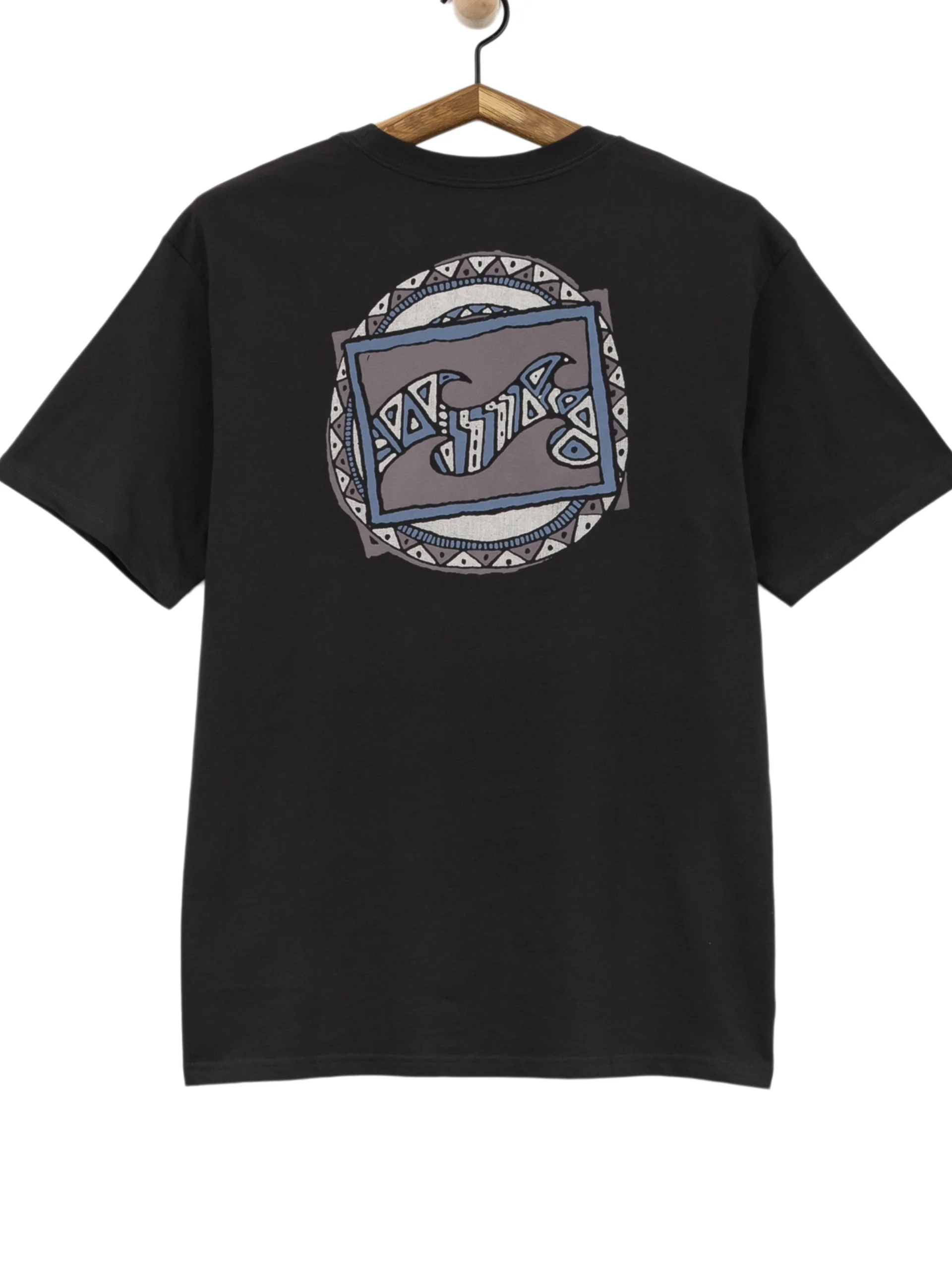 2026 New Billabong Crayon Wave T-Shirt Men Women Kids Cotton Oversized Surf Beach Luxury Brand Top
2026 New Billabong Crayon Wave T-Shirt Men Women Kids Cotton Oversized Surf Beach Luxury Brand Top