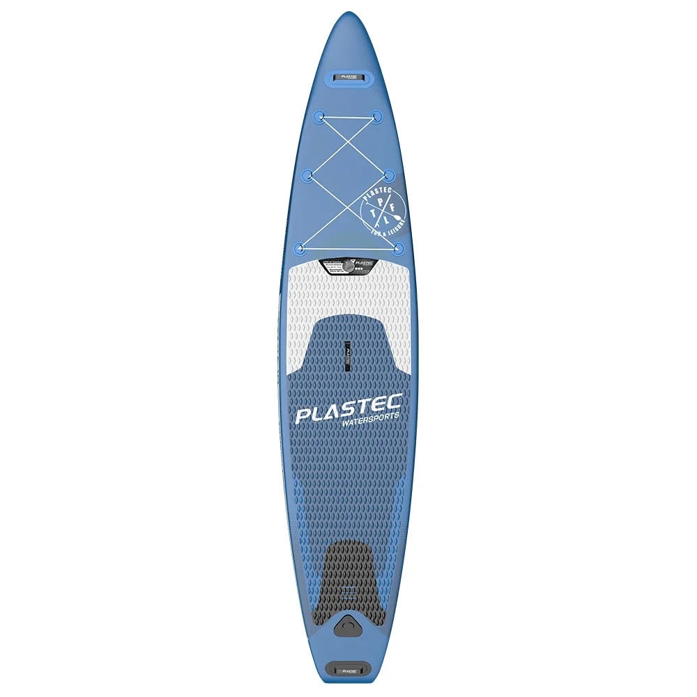 China Suppliers Touring Sup Inflatable Stand Up Paddle Board Stand-Up Paddleboarding
China Suppliers Touring Sup Inflatable Stand Up Paddle Board Stand-Up Paddleboarding