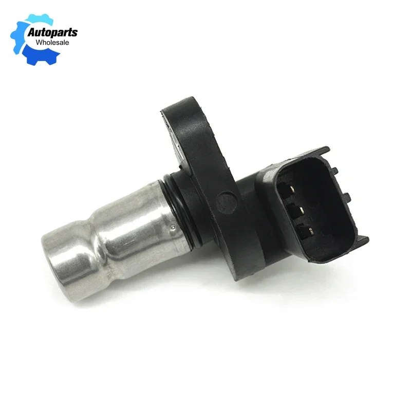 5269703 Crankshaft Position Sensor For Chrysler Neon Sebring Voyager Plymouth Breeze Dodge Caravan Stratus Eagle Mitsubishi New
5269703 Crankshaft Position Sensor For Chrysler Neon Sebring Voyager Plymouth Breeze Dodge Caravan Stratus Eagle Mitsubishi New