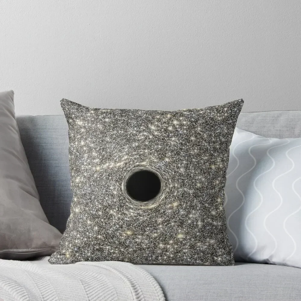 Supermassive Black Hole Throw Pillow Decorative Sofa Cushion Marble Cushion Cover Ornamental Pillow Sofas Covers pillow
Supermassive Black Hole Throw Pillow Decorative Sofa Cushion Marble Cushion Cover Ornamental Pillow Sofas Covers pillow