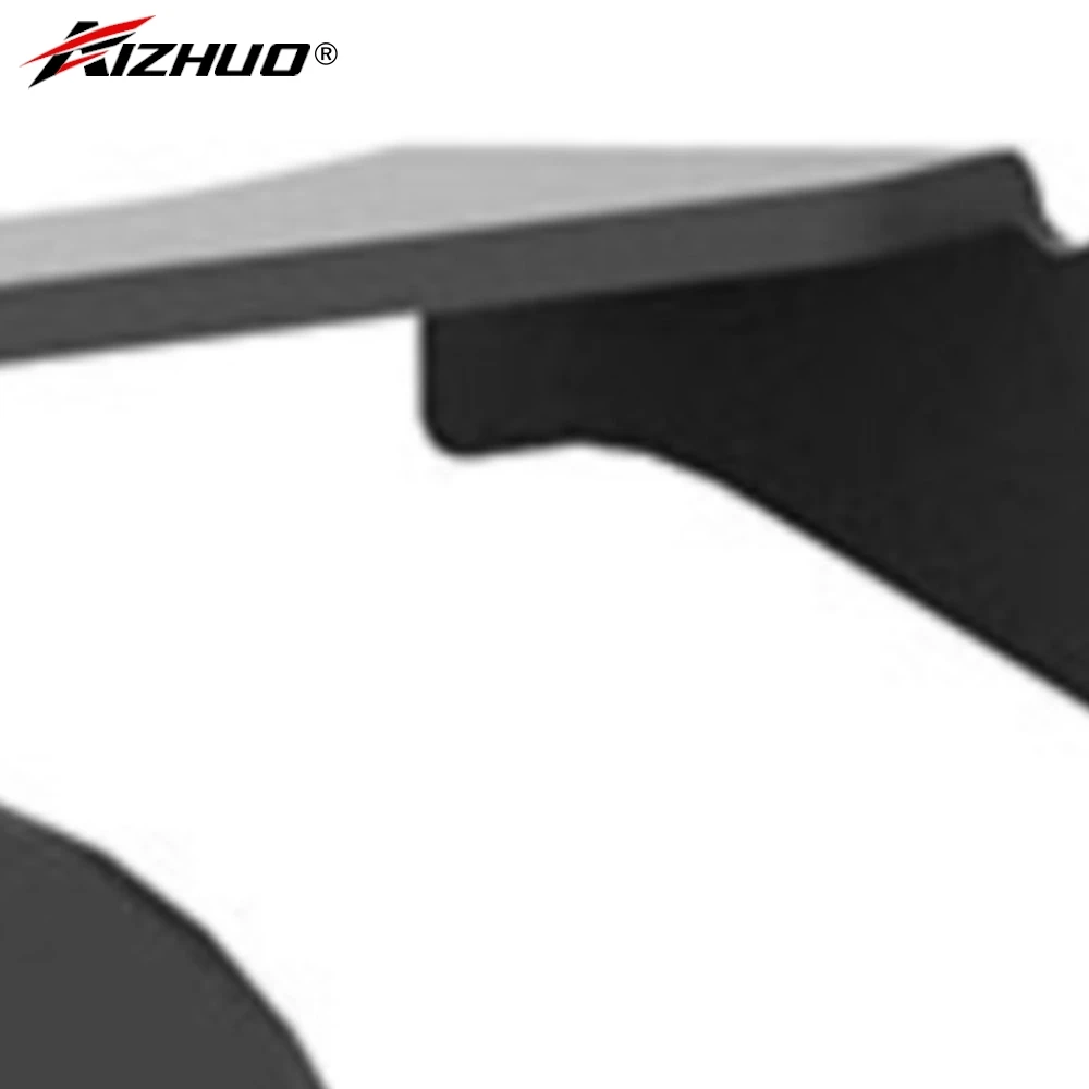 Oil Cooler Protector Radiator Guard Cooler Protection For Duke 990/R 2024-2025-2026 Oil To Water Heat Exchanger Guard Duke990