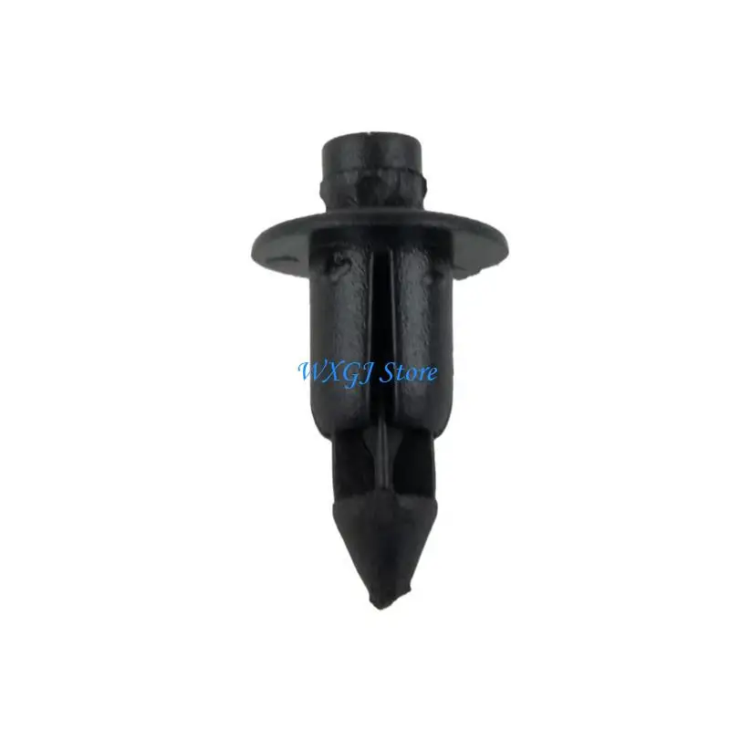 37JE Motorcycle Screws Reliable Motorcycle Clips Simple Installs for Bike Maintainanc
37JE Motorcycle Screws Reliable Motorcycle Clips Simple Installs for Bike Maintainanc
