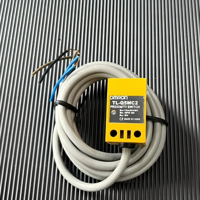 Proximity switch water jet loom electrical textile electrical appliances proximity sensor switch sensor sensor switch
Proximity switch water jet loom electrical textile electrical appliances proximity sensor switch sensor sensor switch
