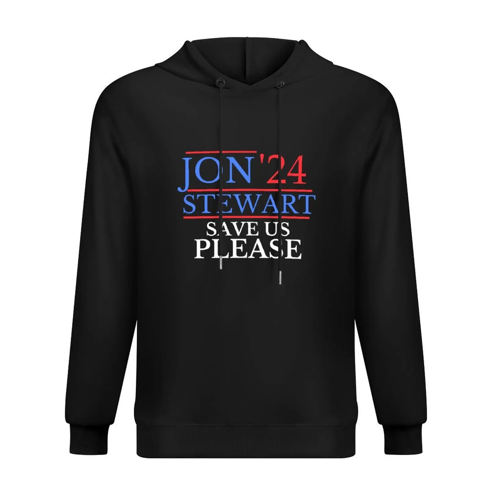 Jon Stewart SAVE US PLEASE - Jon Stewartfor President - Jon Stewart 2024 - The Problem with Stewart Hoodie 
Jon Stewart SAVE US PLEASE - Jon Stewartfor President - Jon Stewart 2024 - The Problem with Stewart Hoodie