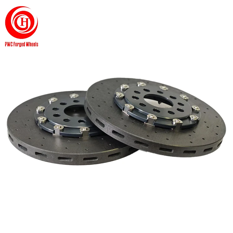 Factory Supply Carbon Ceramic Break Rotor Brake Discs for Bmw M4 G82 G30 2 X3 2.8 2012 380 X 36Mm
Factory Supply Carbon Ceramic Break Rotor Brake Discs for Bmw M4 G82 G30 2 X3 2.8 2012 380 X 36Mm