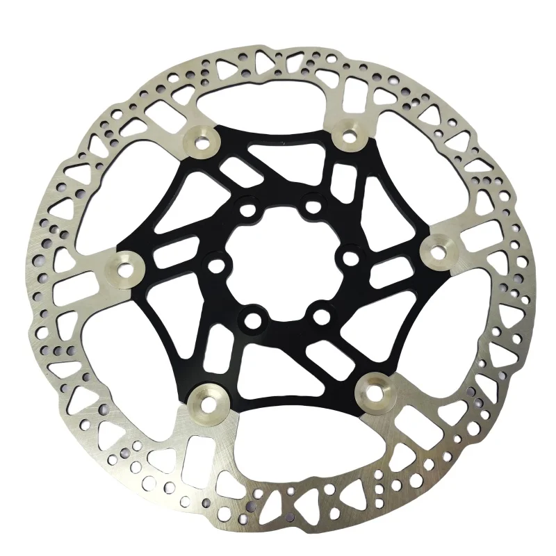 203MM 223MM Motorcycle Brake Disc For Sur Ron Light Bee
203MM 223MM Motorcycle Brake Disc For Sur Ron Light Bee